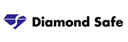 Diamond Safe